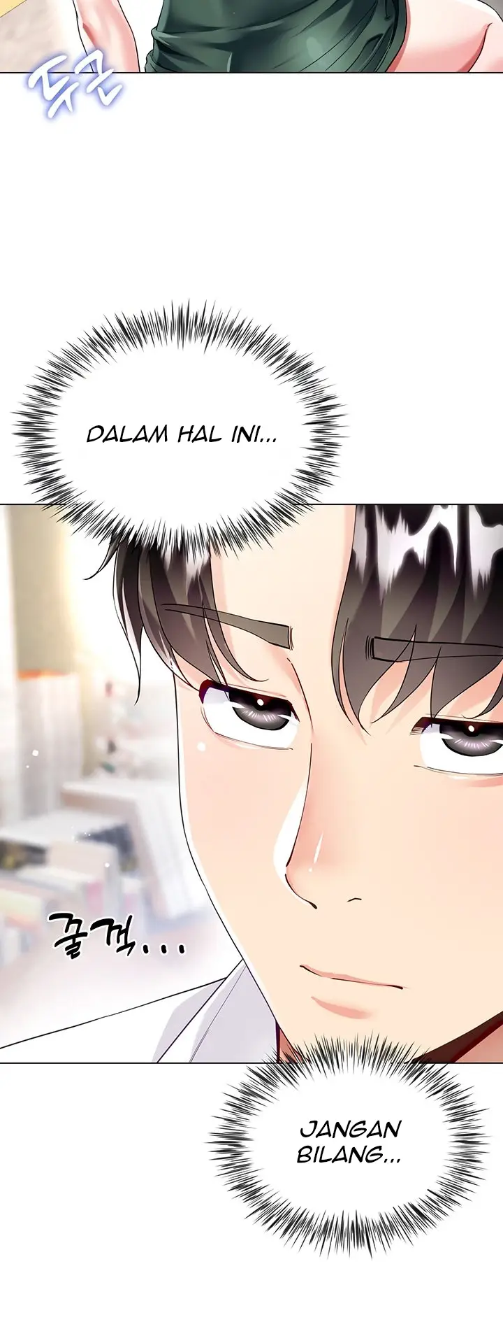 image-komik-my-sister-in-laws-skirt-chapter-18-3/25