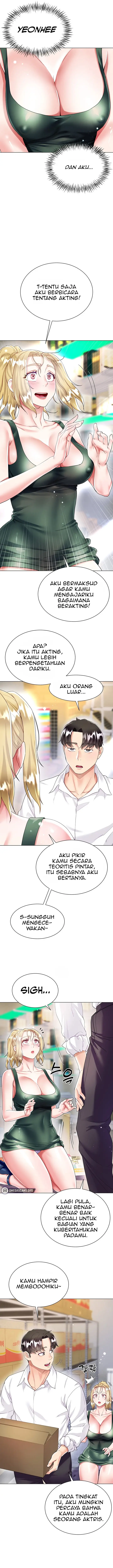 image-komik-my-sister-in-laws-skirt-chapter-18-4/25