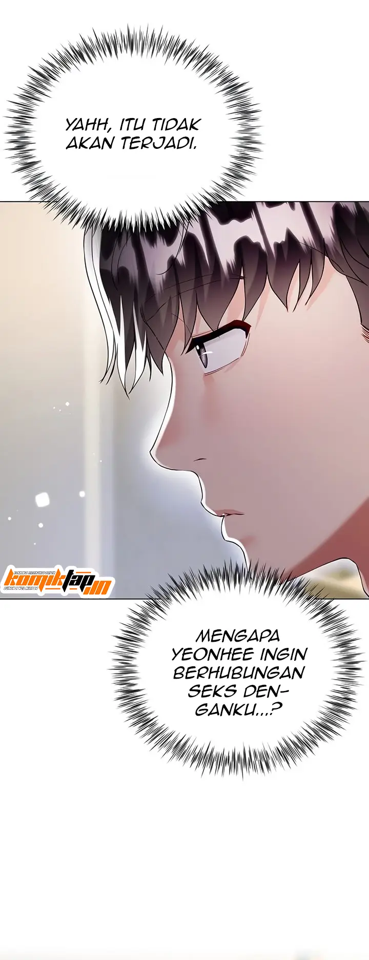 image-komik-my-sister-in-laws-skirt-chapter-18-5/25