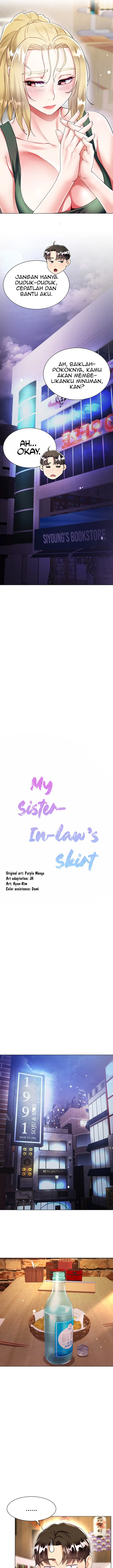 image-komik-my-sister-in-laws-skirt-chapter-18-6/25