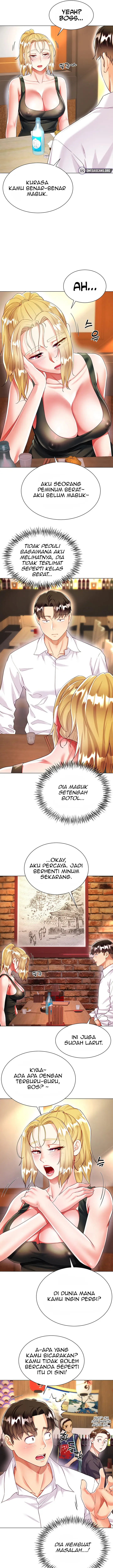 image-komik-my-sister-in-laws-skirt-chapter-18-8/25