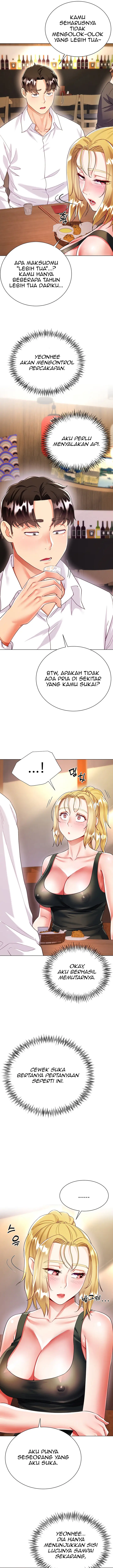 image-komik-my-sister-in-laws-skirt-chapter-18-10/25