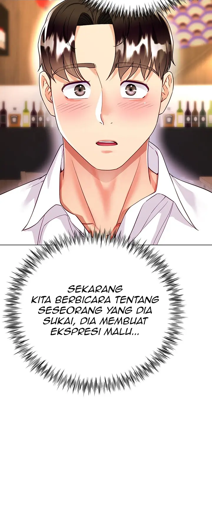 image-komik-my-sister-in-laws-skirt-chapter-18-11/25