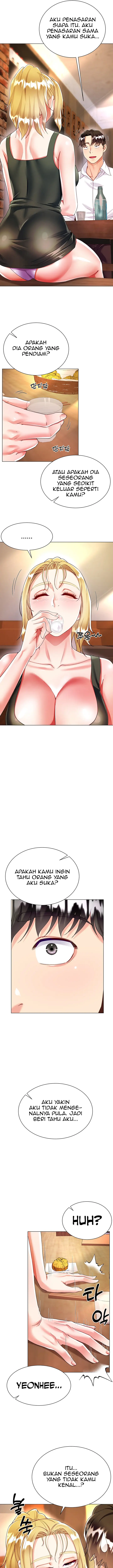 image-komik-my-sister-in-laws-skirt-chapter-18-12/25