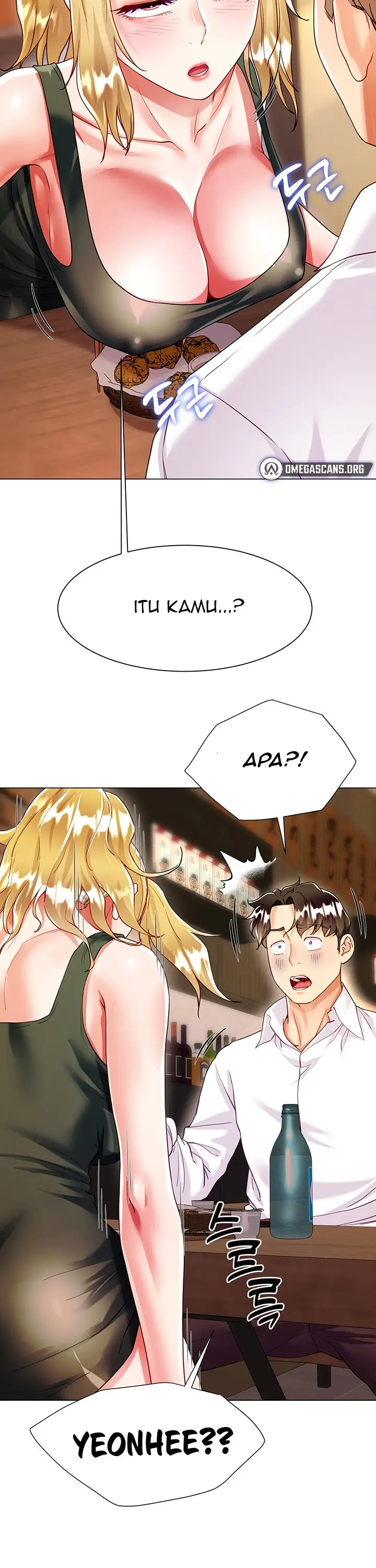 image-komik-my-sister-in-laws-skirt-chapter-18-13/25