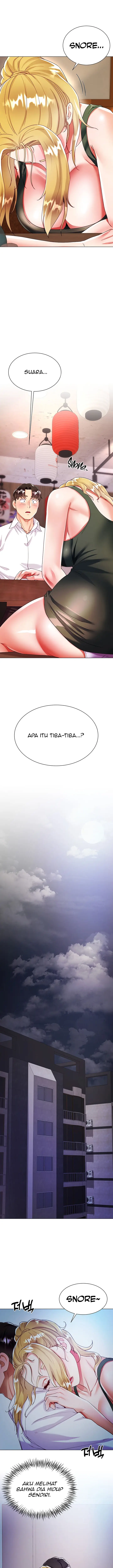 image-komik-my-sister-in-laws-skirt-chapter-18-14/25