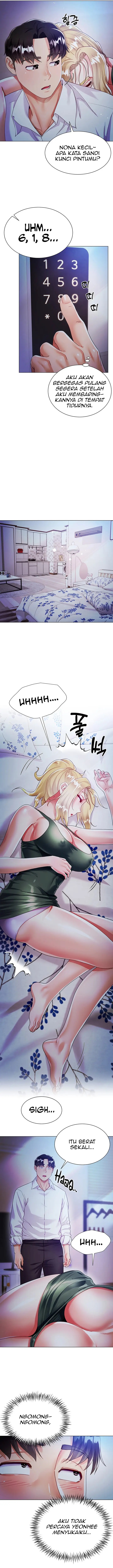 image-komik-my-sister-in-laws-skirt-chapter-18-16/25