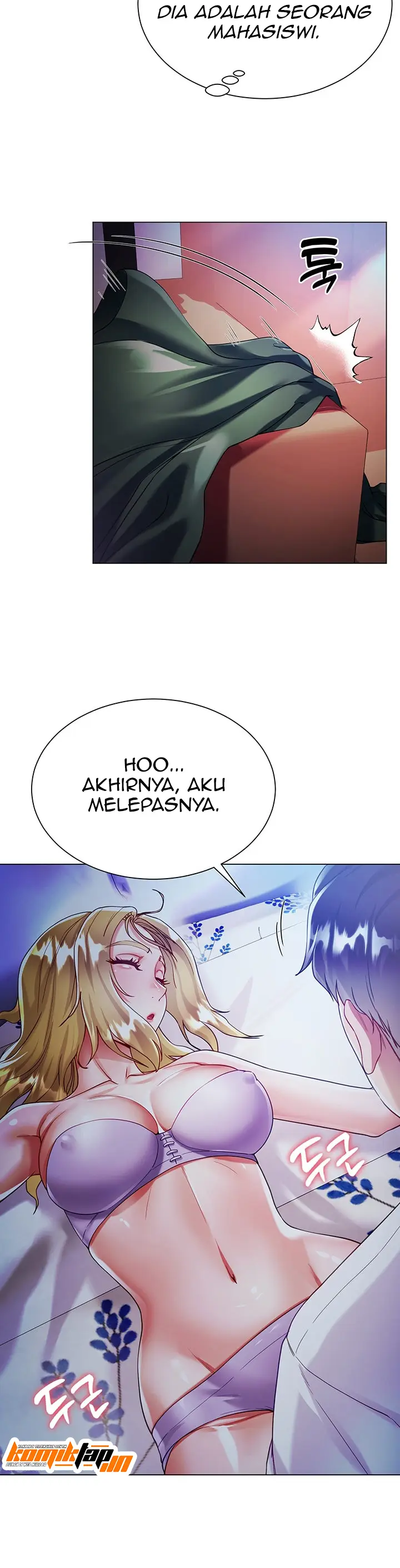 image-komik-my-sister-in-laws-skirt-chapter-18-19/25