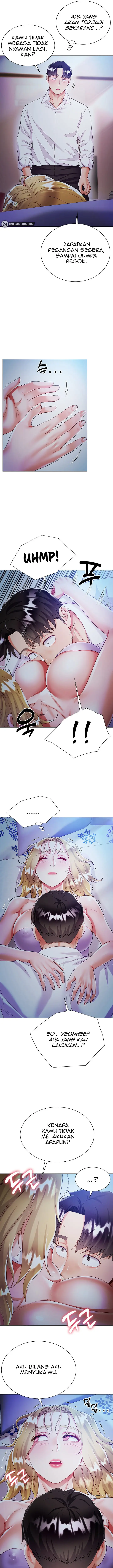 image-komik-my-sister-in-laws-skirt-chapter-18-20/25