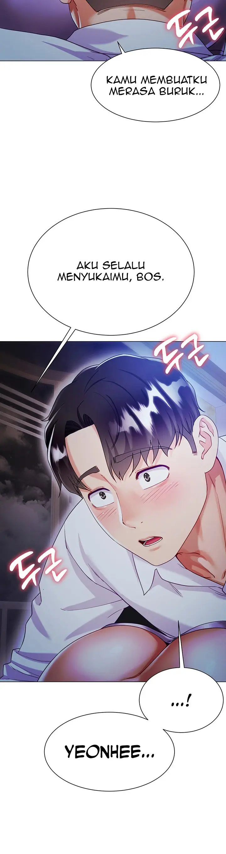 image-komik-my-sister-in-laws-skirt-chapter-18-21/25