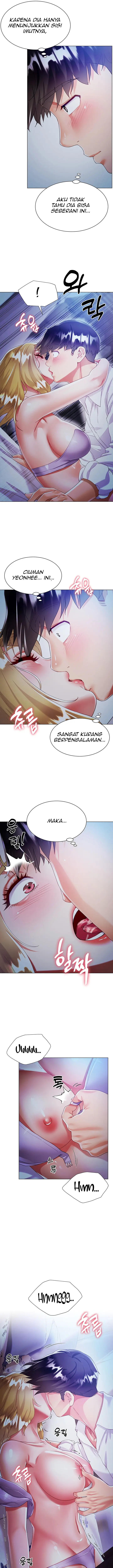 image-komik-my-sister-in-laws-skirt-chapter-18-22/25