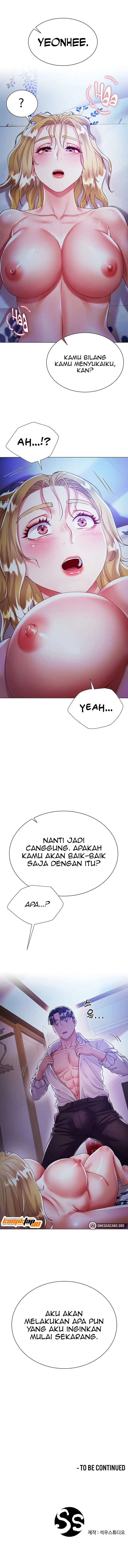 image-komik-my-sister-in-laws-skirt-chapter-18-24/25