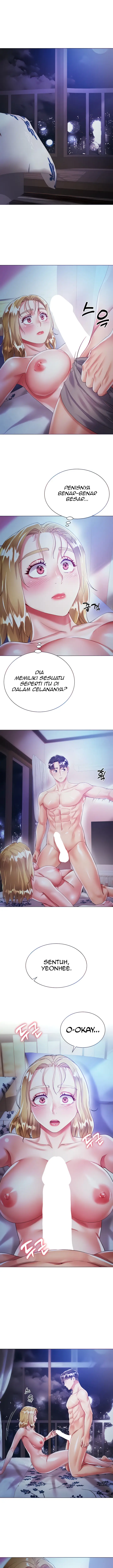 image-komik-my-sister-in-laws-skirt-chapter-19-2/21