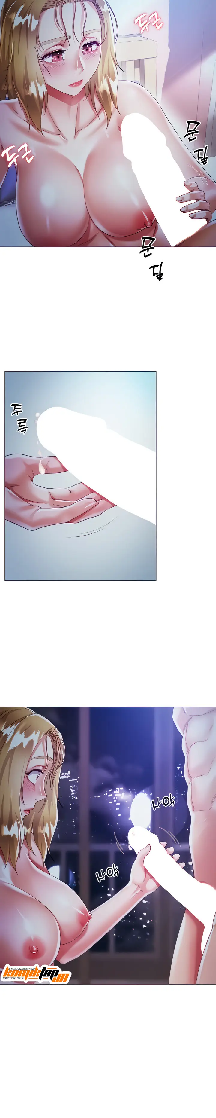 image-komik-my-sister-in-laws-skirt-chapter-19-3/21