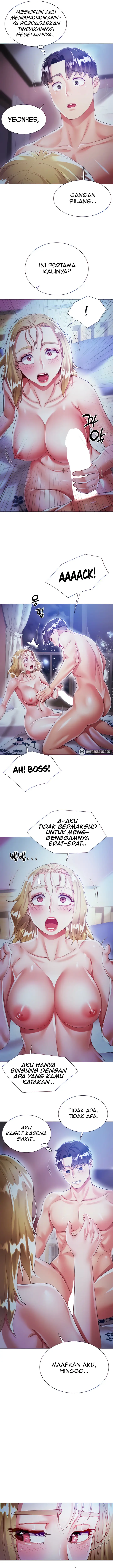 image-komik-my-sister-in-laws-skirt-chapter-19-4/21