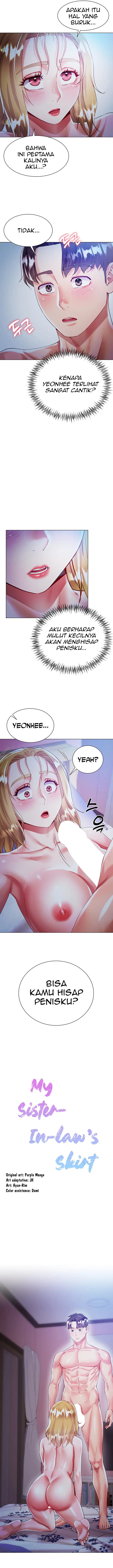 image-komik-my-sister-in-laws-skirt-chapter-19-6/21