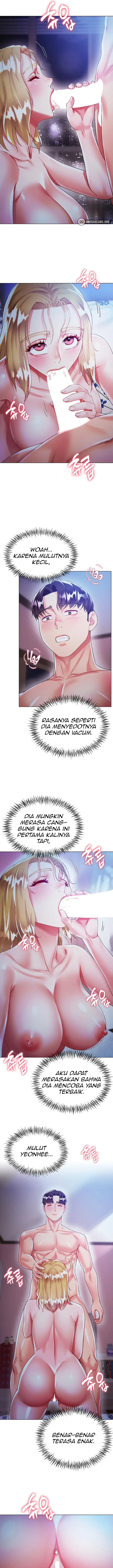 image-komik-my-sister-in-laws-skirt-chapter-19-8/21