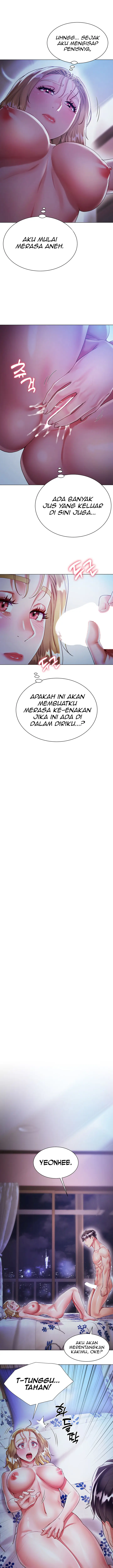 image-komik-my-sister-in-laws-skirt-chapter-19-10/21