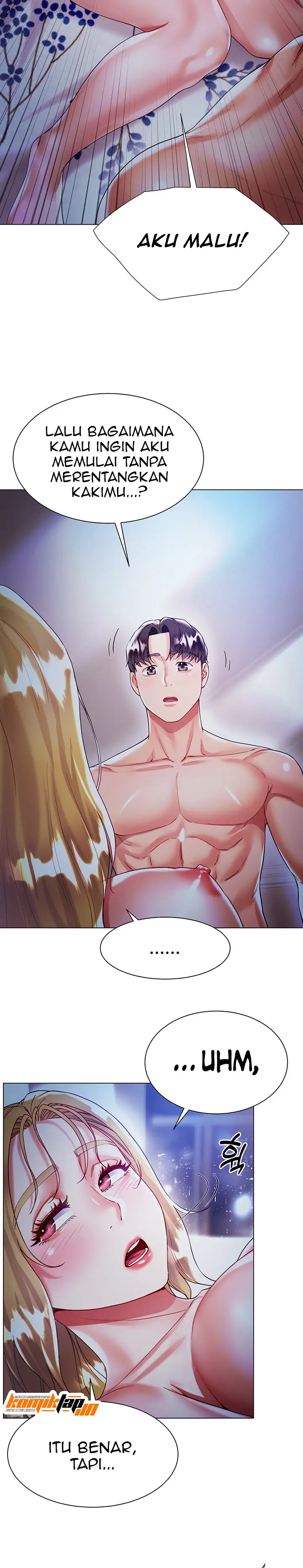 image-komik-my-sister-in-laws-skirt-chapter-19-11/21