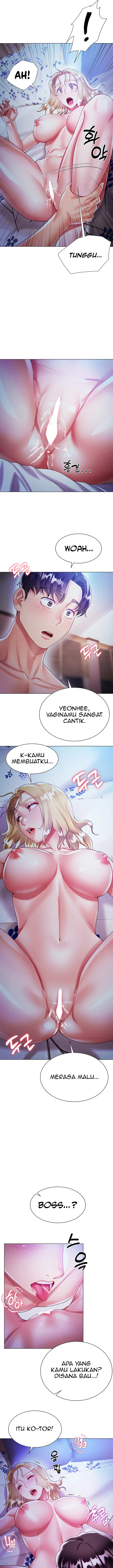 image-komik-my-sister-in-laws-skirt-chapter-19-12/21