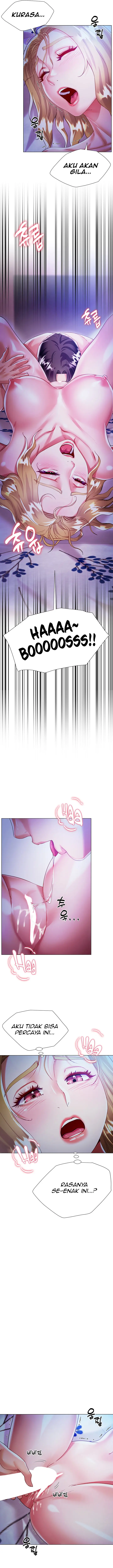 image-komik-my-sister-in-laws-skirt-chapter-19-14/21