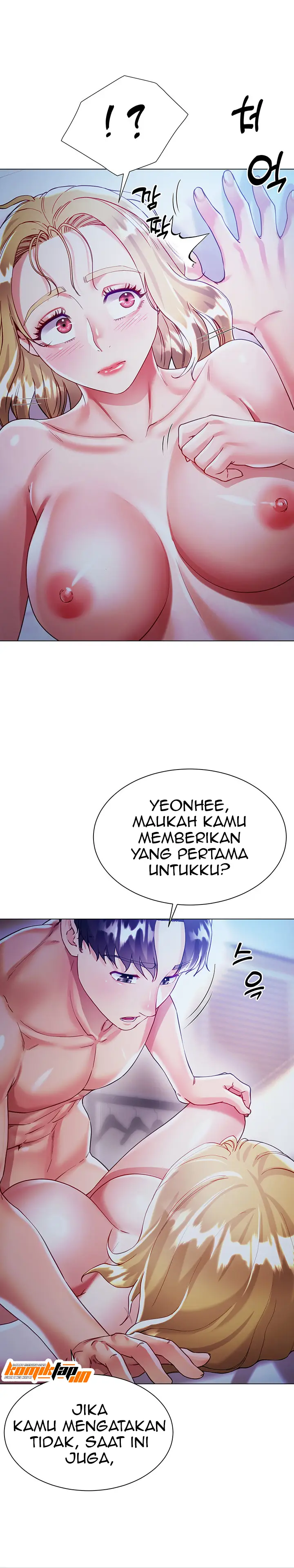 image-komik-my-sister-in-laws-skirt-chapter-19-15/21