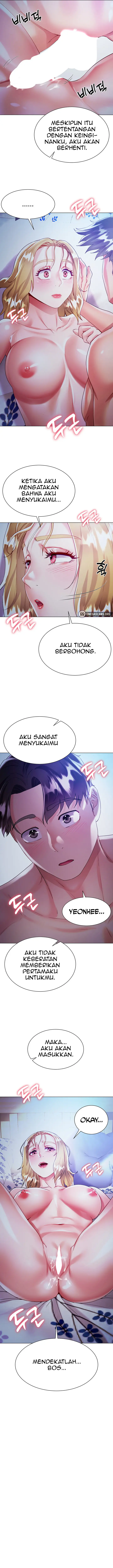 image-komik-my-sister-in-laws-skirt-chapter-19-16/21