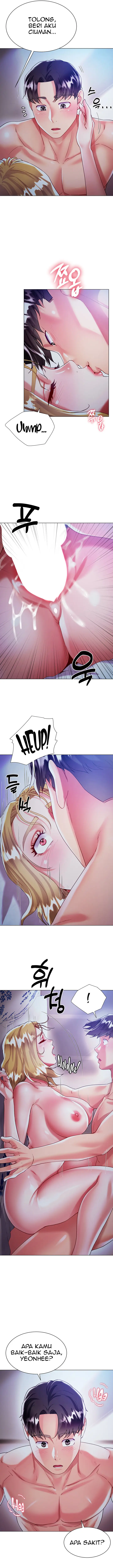 image-komik-my-sister-in-laws-skirt-chapter-19-18/21