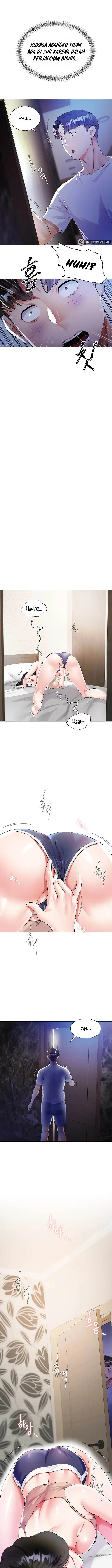 image-komik-my-sister-in-laws-skirt-chapter-2-0/23