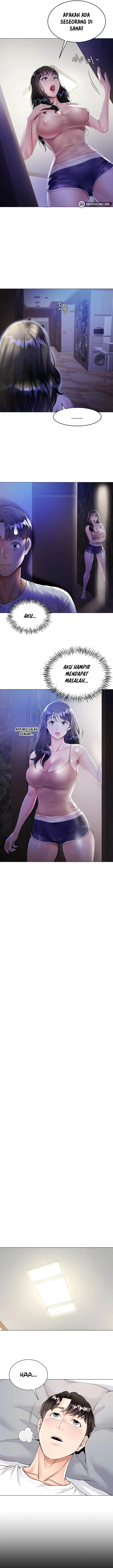 image-komik-my-sister-in-laws-skirt-chapter-2-4/23