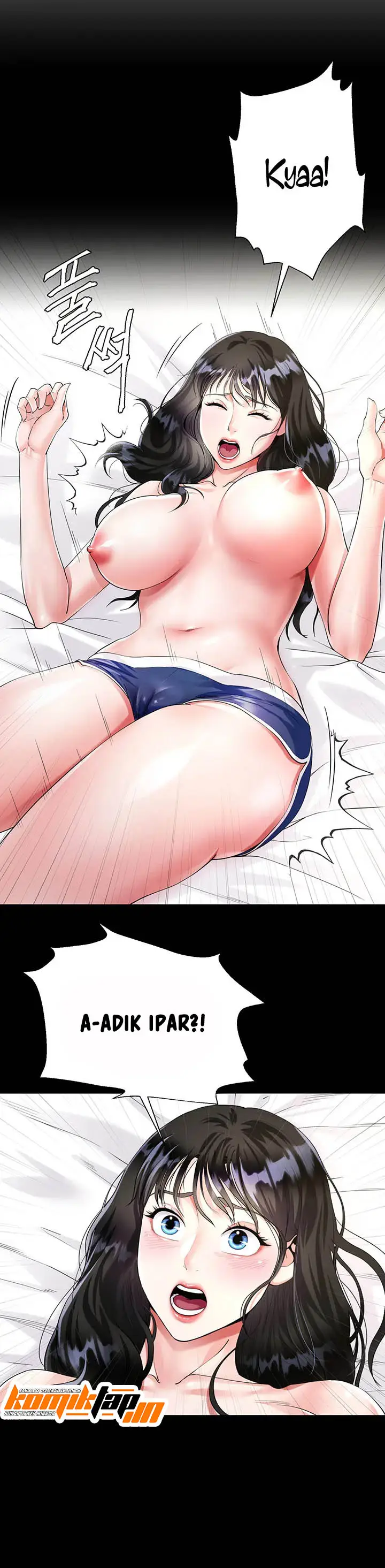 image-komik-my-sister-in-laws-skirt-chapter-2-5/23