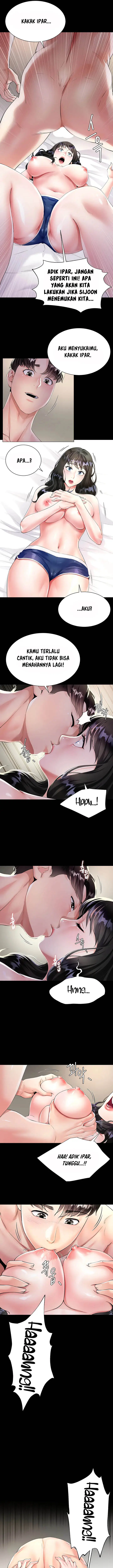 image-komik-my-sister-in-laws-skirt-chapter-2-6/23