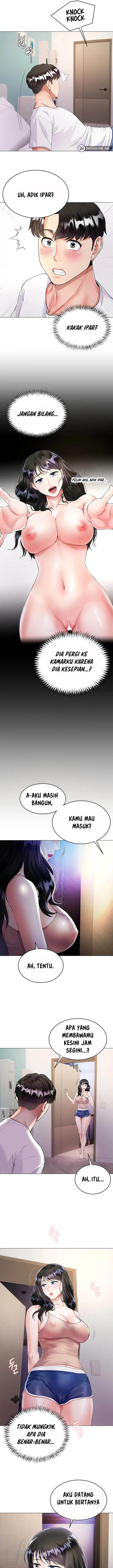 image-komik-my-sister-in-laws-skirt-chapter-2-8/23