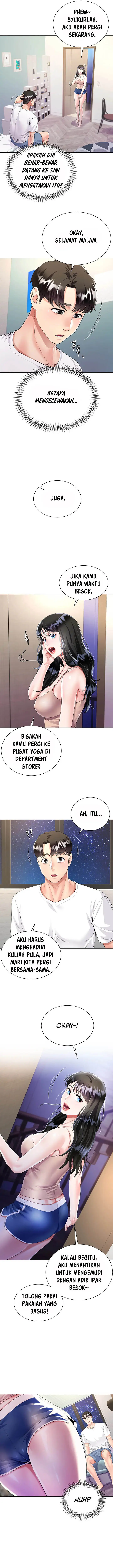 image-komik-my-sister-in-laws-skirt-chapter-2-10/23