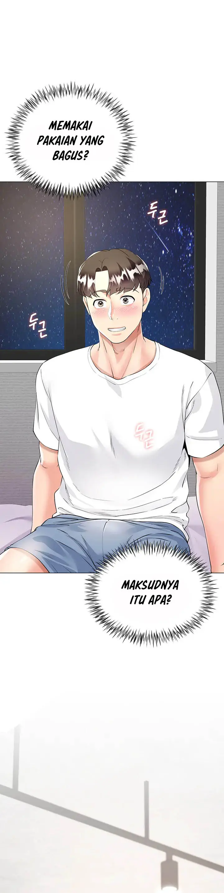 image-komik-my-sister-in-laws-skirt-chapter-2-11/23