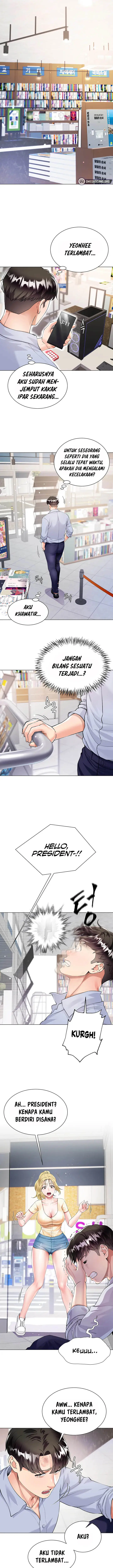image-komik-my-sister-in-laws-skirt-chapter-2-12/23