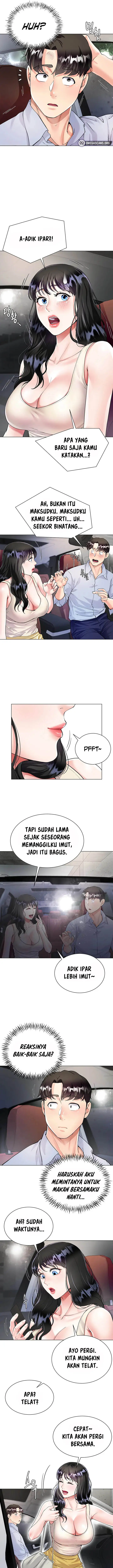 image-komik-my-sister-in-laws-skirt-chapter-2-16/23