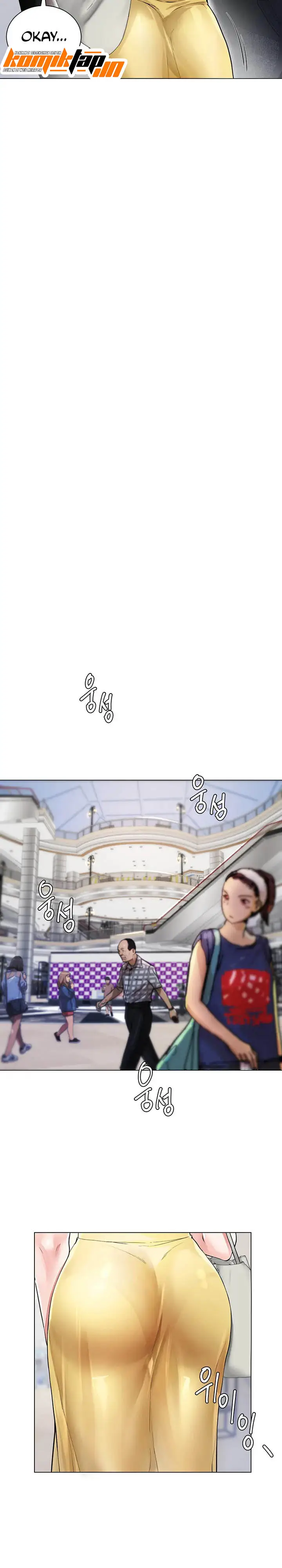 image-komik-my-sister-in-laws-skirt-chapter-2-17/23