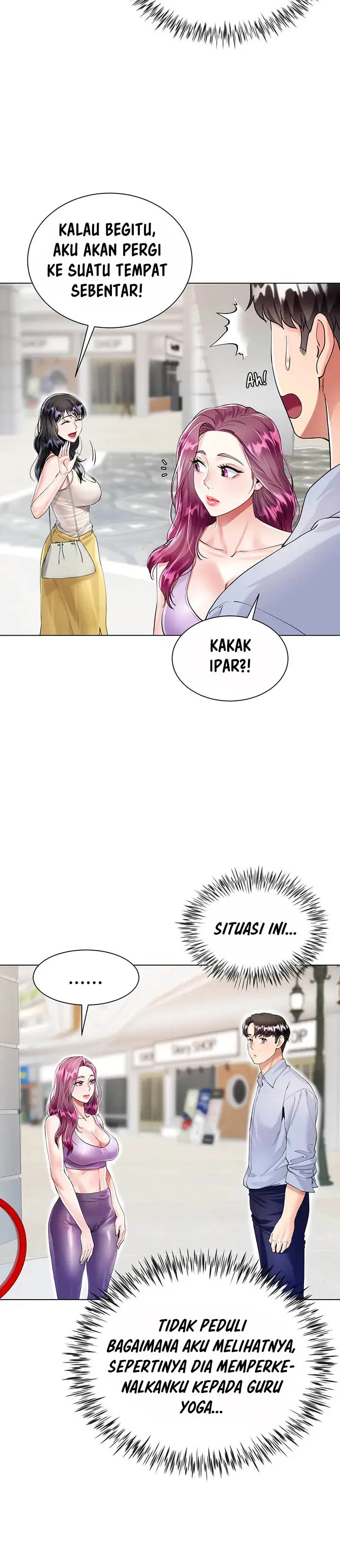 image-komik-my-sister-in-laws-skirt-chapter-2-19/23