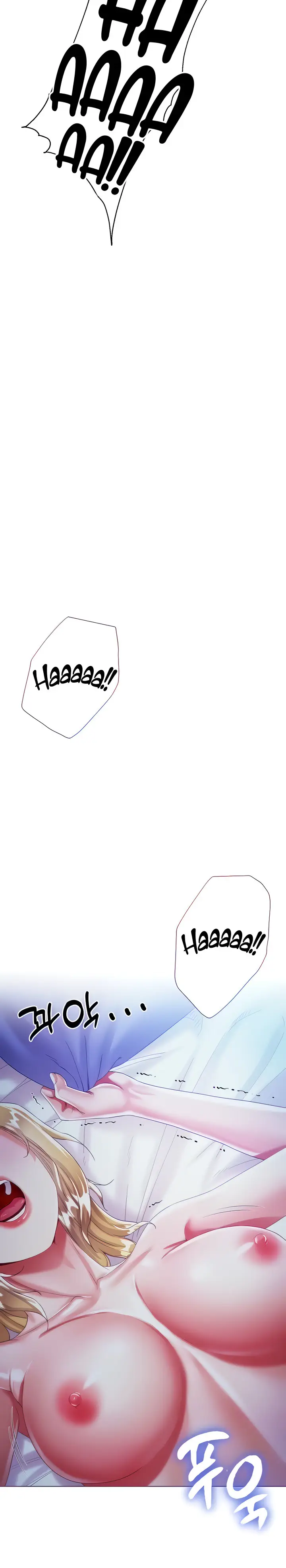 image-komik-my-sister-in-laws-skirt-chapter-20-1/20