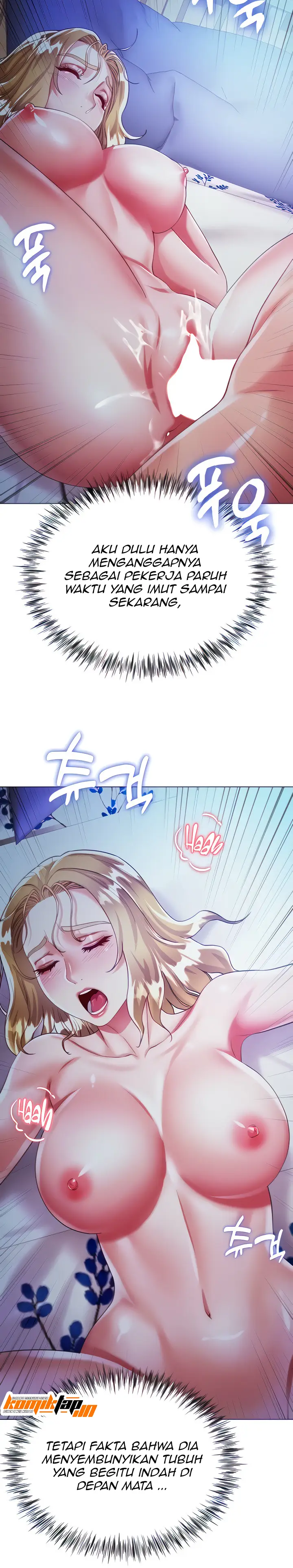 image-komik-my-sister-in-laws-skirt-chapter-20-3/20