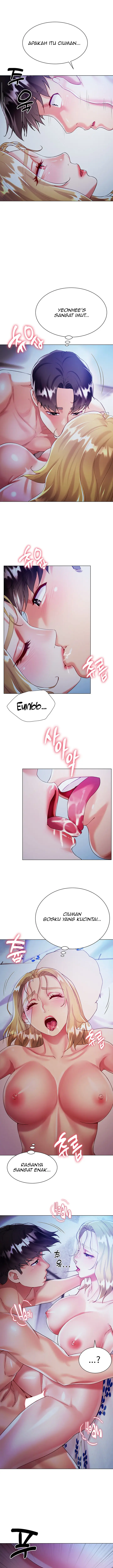 image-komik-my-sister-in-laws-skirt-chapter-20-6/20