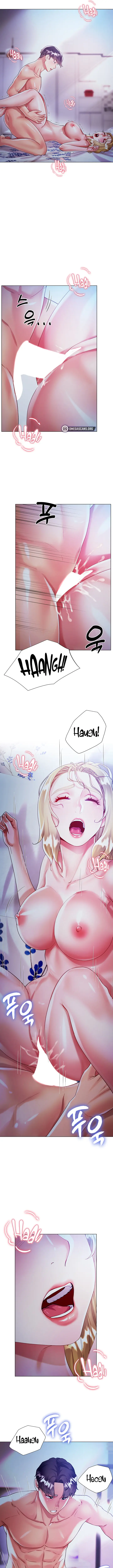 image-komik-my-sister-in-laws-skirt-chapter-20-8/20