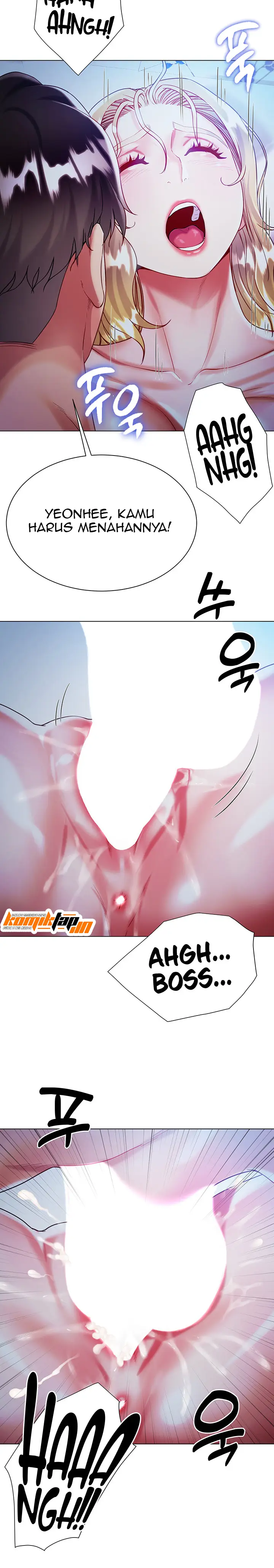 image-komik-my-sister-in-laws-skirt-chapter-20-11/20