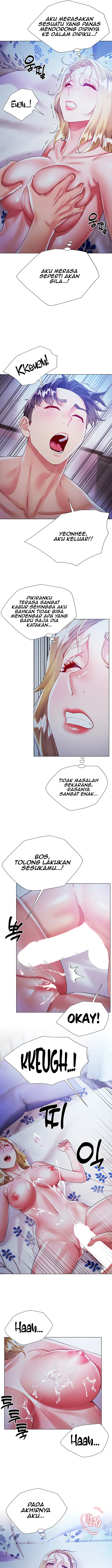 image-komik-my-sister-in-laws-skirt-chapter-20-12/20