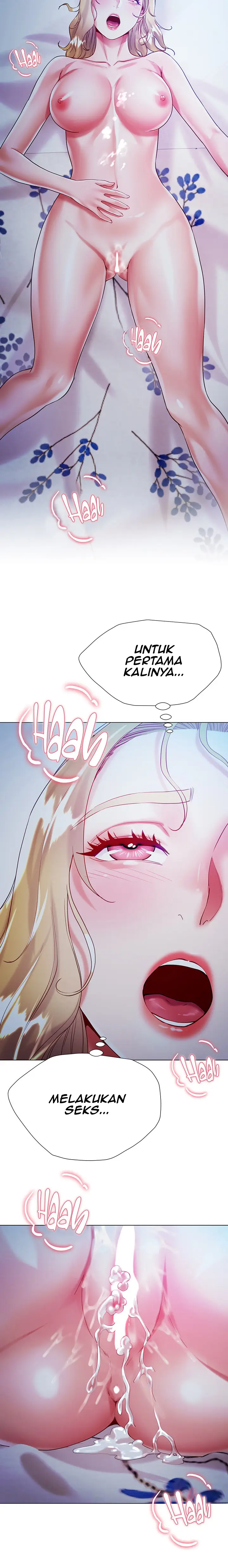 image-komik-my-sister-in-laws-skirt-chapter-20-13/20