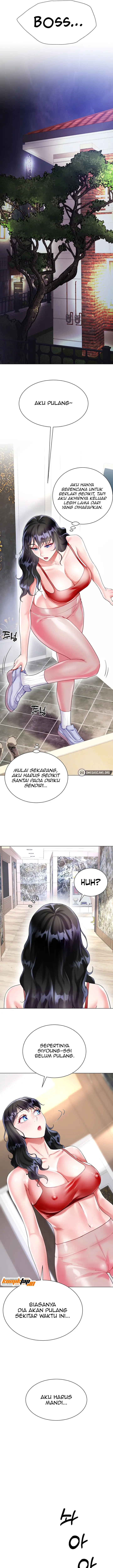 image-komik-my-sister-in-laws-skirt-chapter-20-14/20