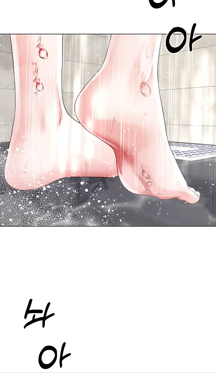 image-komik-my-sister-in-laws-skirt-chapter-20-15/20