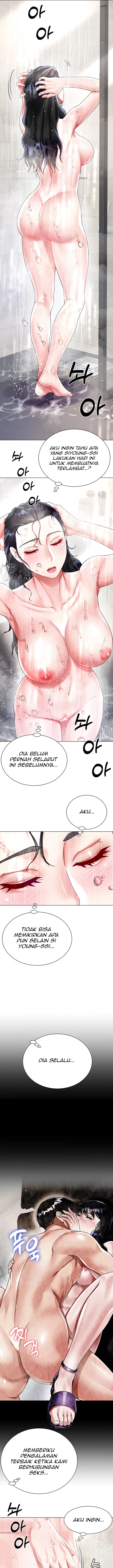 image-komik-my-sister-in-laws-skirt-chapter-20-16/20