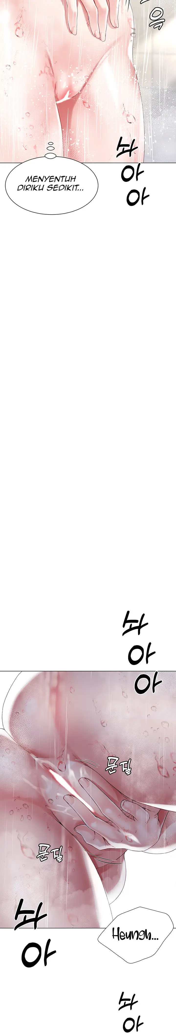 image-komik-my-sister-in-laws-skirt-chapter-20-17/20